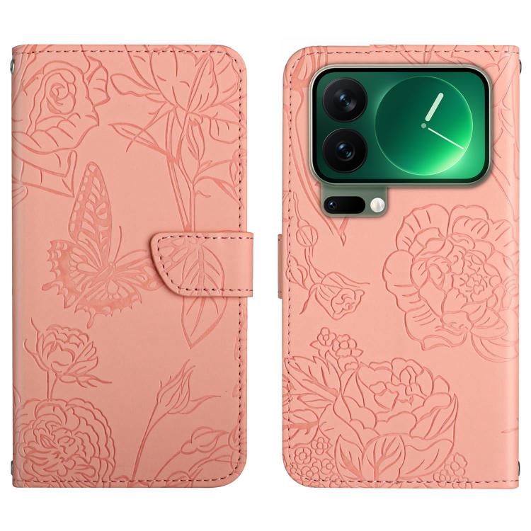 EDA007085009D.jpg@2ca11403bc31df2b6fe77dbb23daa19f