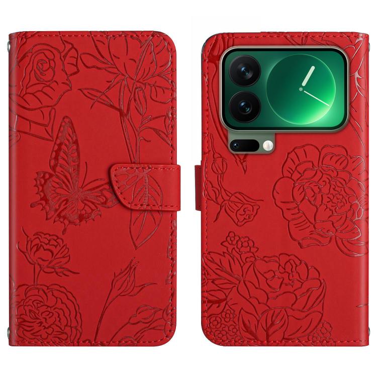 EDA007085009E.jpg@07bc941622ac5087ece413dc79ba579d