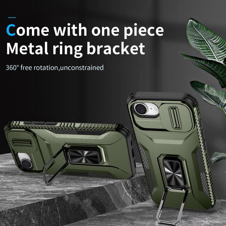 EDA007085305A_1.jpg@b2a2633107989bbb0b14953b5a3a3a50