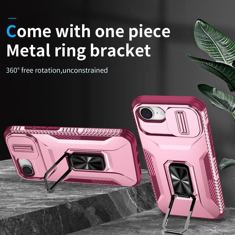 EDA007085305C_1.jpg@c7a0a45223917f84c0e908a1549ab00d