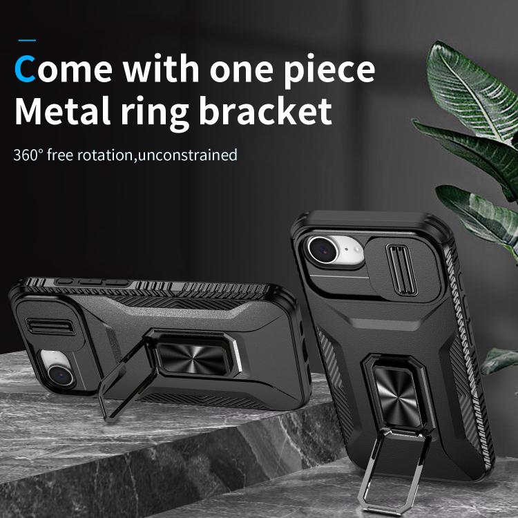 EDA007085305D_1.jpg@c9f1433e461a614bc8e100aa661343e4