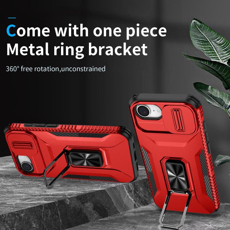 EDA007085305E_1.jpg@320d9a49e843b8da286c028d152a55a6