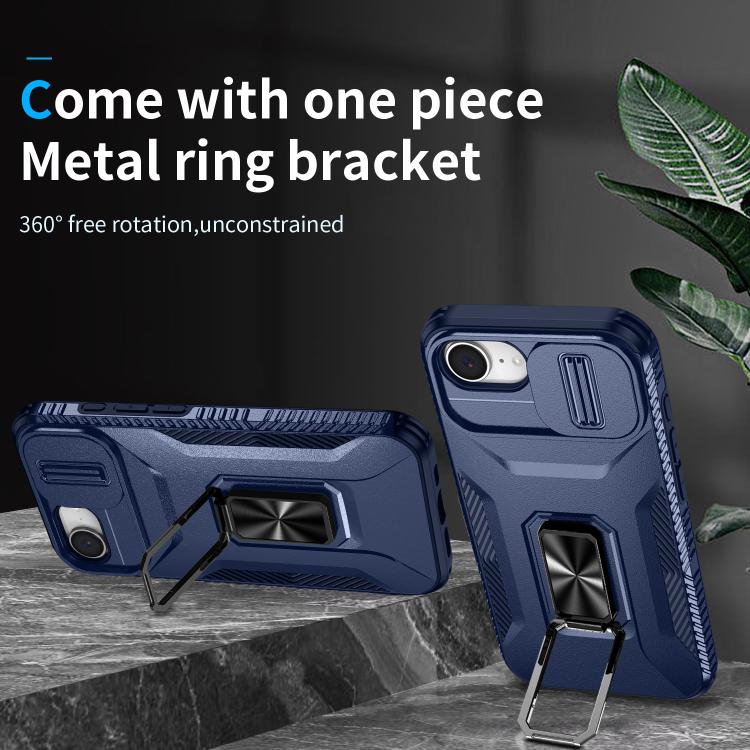 EDA007085305G_1.jpg@b76009231528b837417dcd2694a164a9