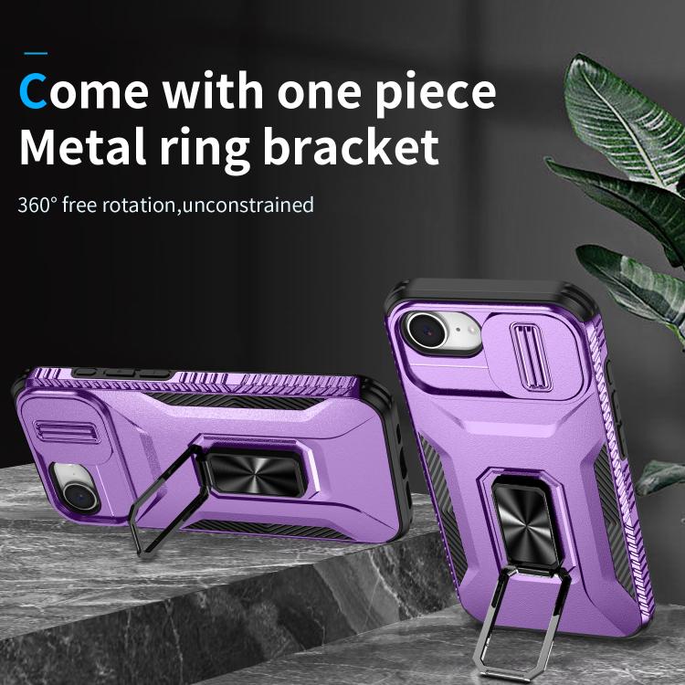 EDA007085305H_1.jpg@a49441bd5195f7261ecbcac5cfe8f7be