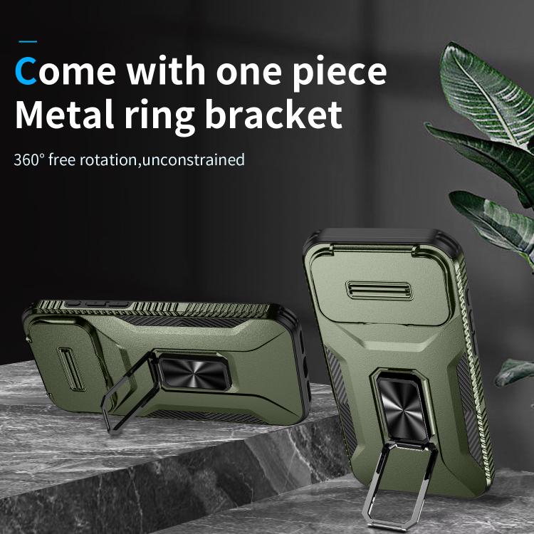 EDA007085309A_1.jpg@f1102623d03f12b1f1d1de077f76bd71