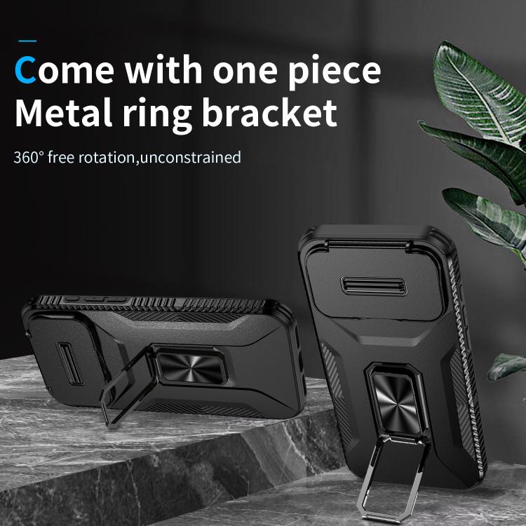 EDA007085309D_1.jpg@653936bccaea3e35d0bcf2230d32b253