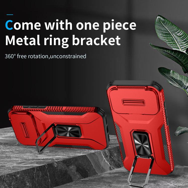 EDA007085309E_1.jpg@56ba2ef17d7df6041f90a565aebb66fa