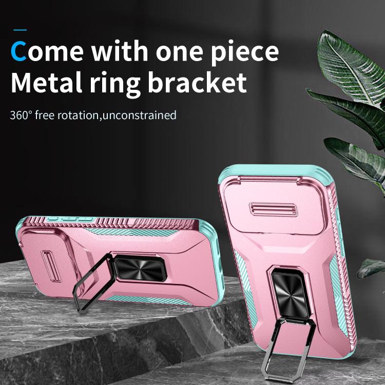 EDA007085309F_1.jpg@6db5eea97a1cf004b52b245262030cdf