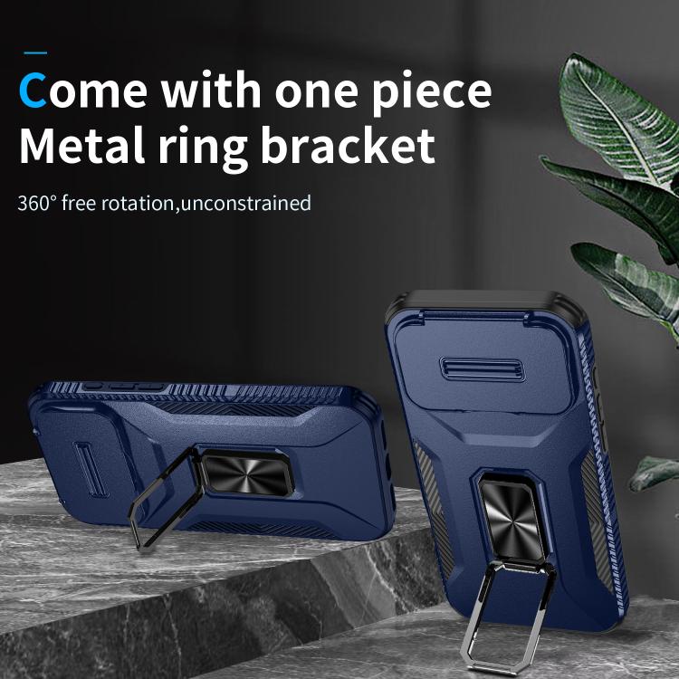 EDA007085309G_1.jpg@94f2a2e79163236b4194fd41a63e1c16