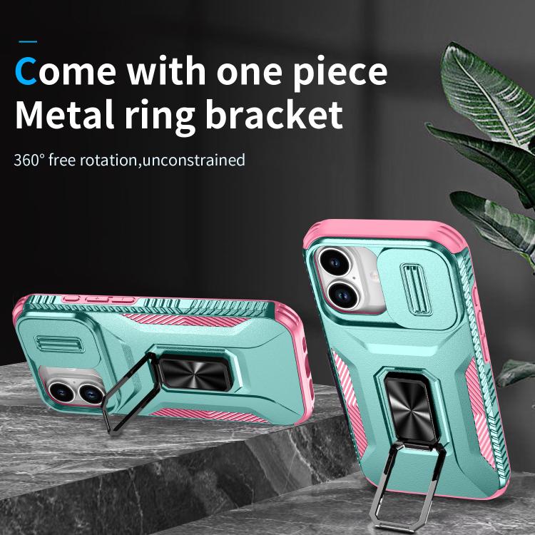 EDA007085311B_1.jpg@b4d31ff8ce46b0256bc3866a846f77fe