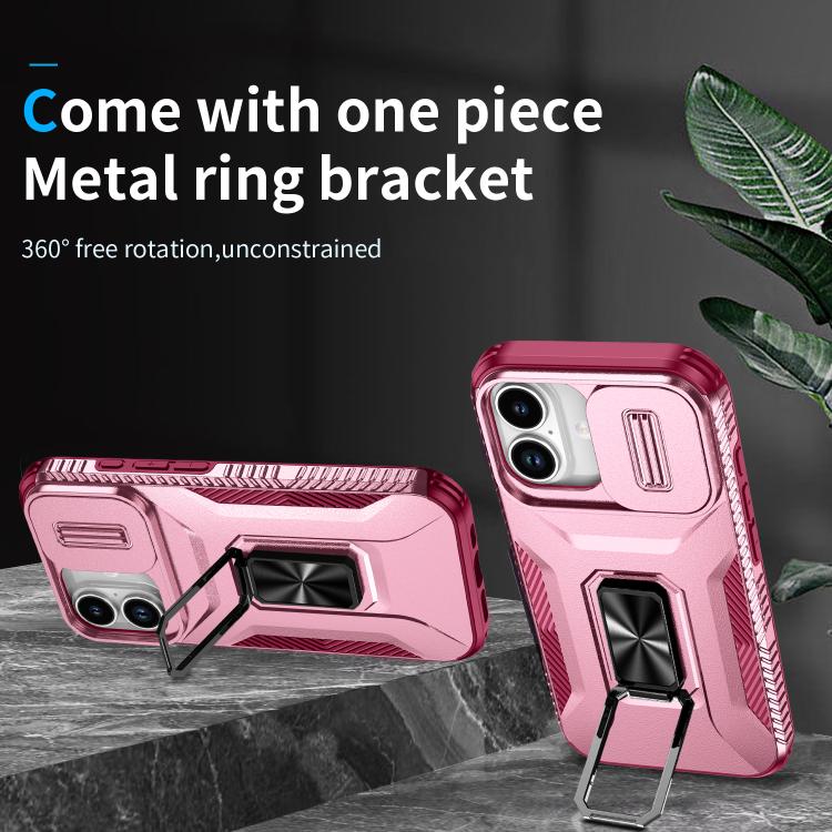 EDA007085311C_1.jpg@fbf2cf1c71890f46cb0ae0f45744cb19