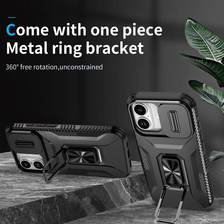 EDA007085311D_1.jpg@0ed452feded8594b7e0e07c5a1c8425b