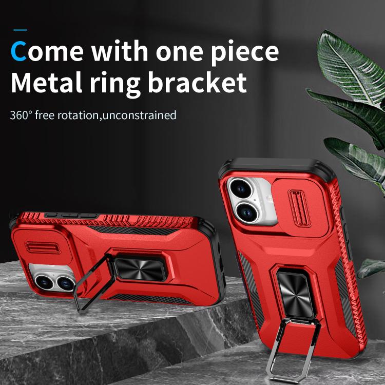 EDA007085311E_1.jpg@1deb8641e4fd97f4bc4f6da5980d3168