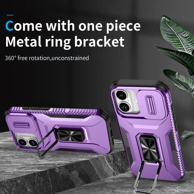 EDA007085311H_1.jpg@6729318f8a65271a0f2cb7b66441c34d