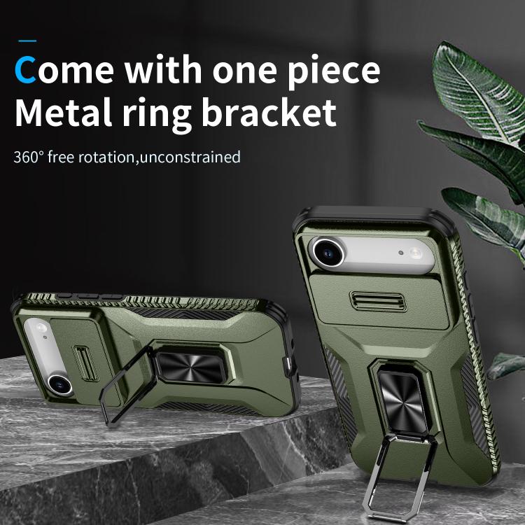 EDA007085312A_1.jpg@28a8ee4b05e412b0661e29e08f95f792