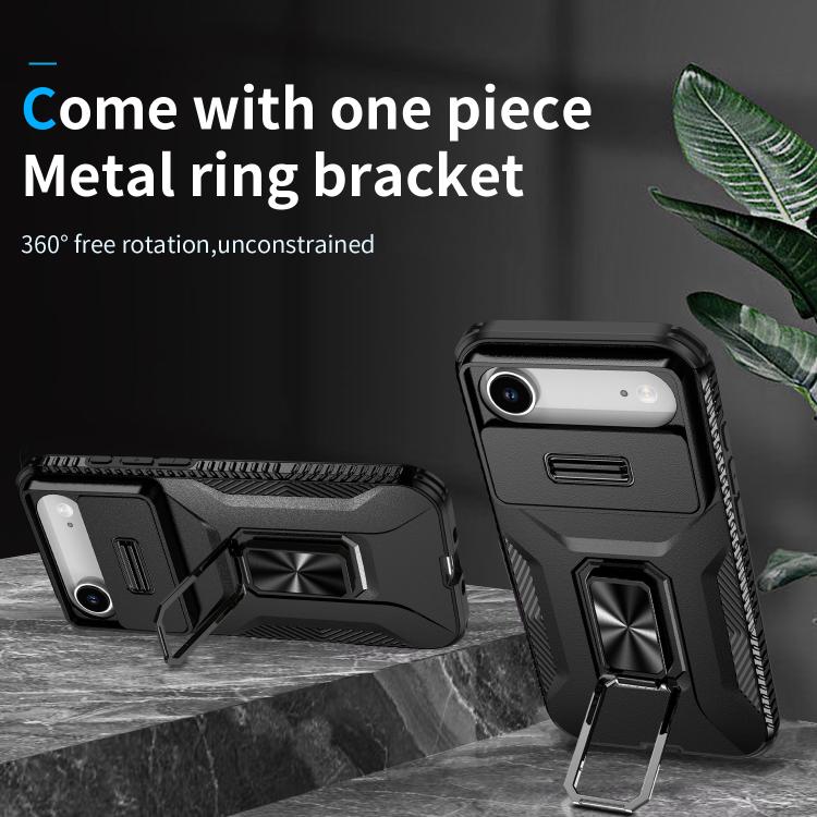 EDA007085312D_1.jpg@efa8a67b78aeed57b36b702ca6f00025