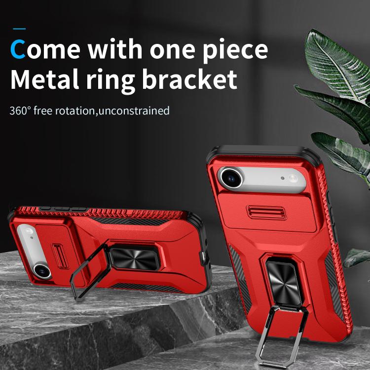 EDA007085312E_1.jpg@1b40bf3759a124e58d13d2b24a98e163