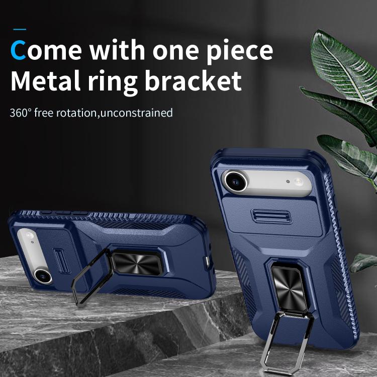 EDA007085312G_1.jpg@e4334acdaa406dc55391c7e73617ba44