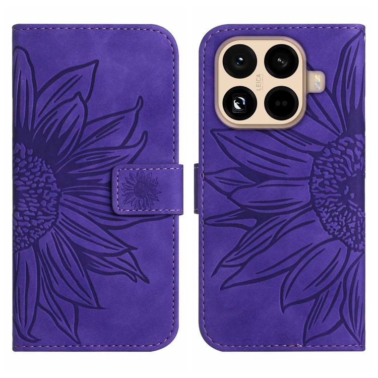 EDA007085508A_1.jpg@5848838847f147ec616fcacbcbd362a9