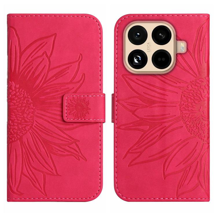 EDA007085508C_1.jpg@0839432734072e94651ad9c850b69107