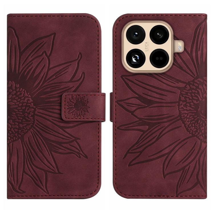 EDA007085508F_1.jpg@af4ec0084e23b3322494a6d1e9b0d77b