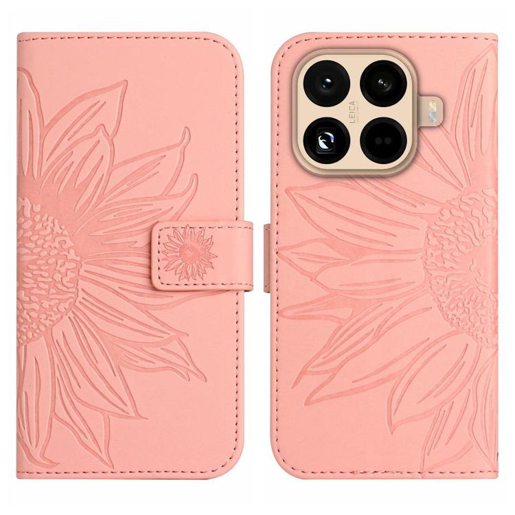 EDA007085508H_1.jpg@ea979fe23a51a1976ee9c4f8a4daaf7b