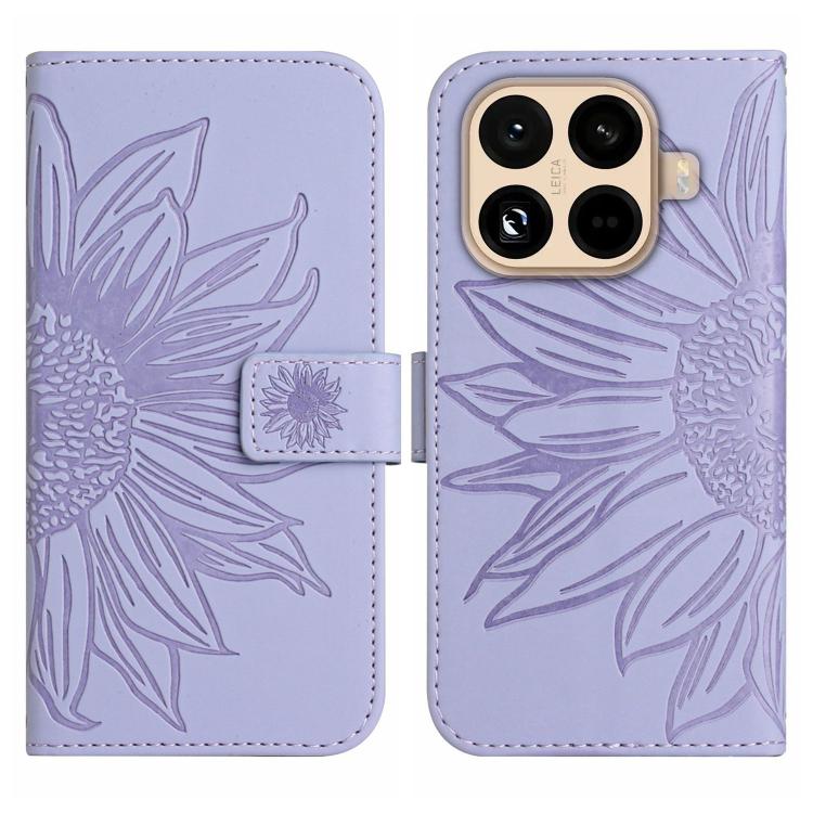 EDA007085508I_1.jpg@385744dc828f19ce71fceb55b2e7e2a8