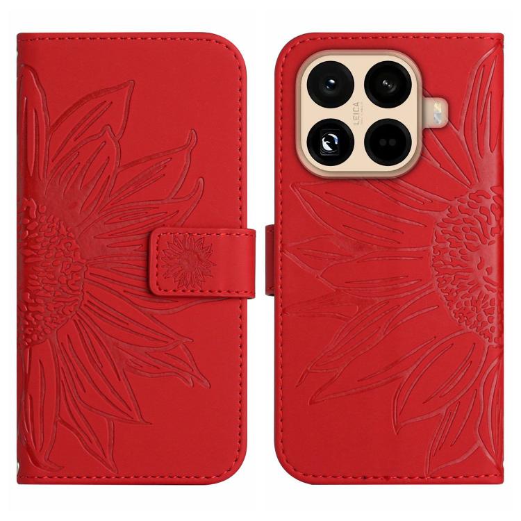 EDA007085508J_1.jpg@6341f1fd977e2a0b25f43fed73341d38