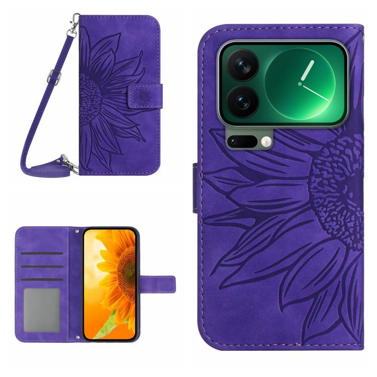 EDA007085509A.jpg@97d2bba755a88312c6cb148164c8b004