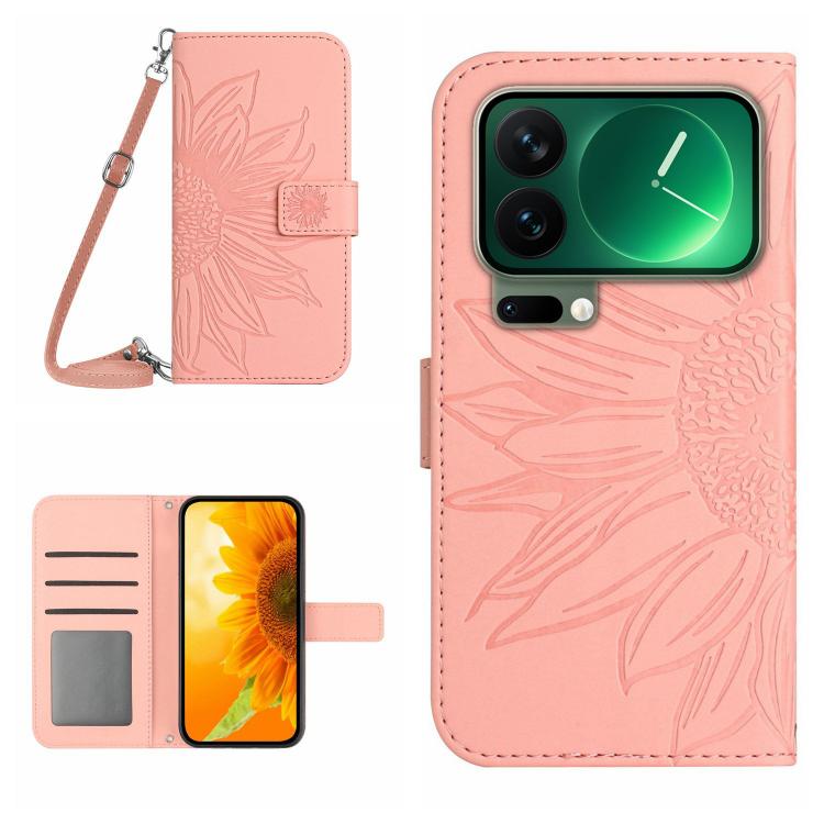 EDA007085509H.jpg@54561ea85e71533042ff8781e9c3bbcb