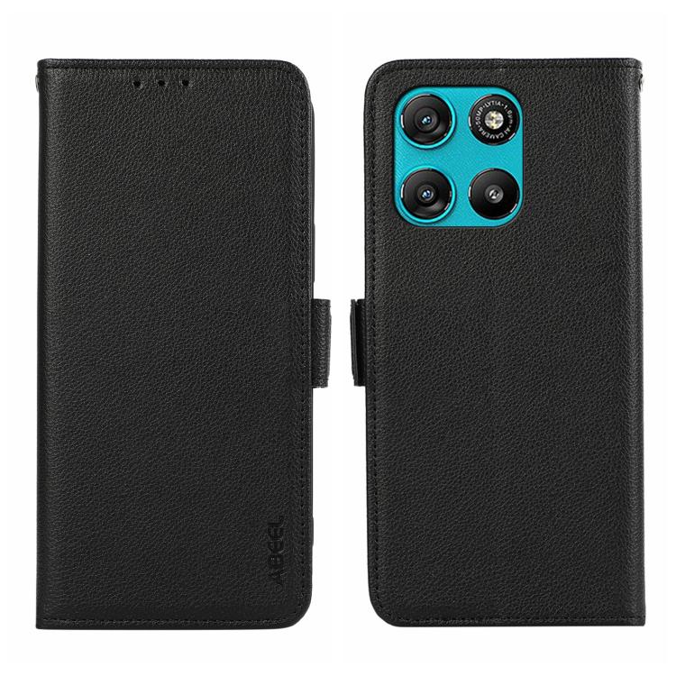 EDA007086512A.jpg@415aa7050e59ab7475ac119514c78807