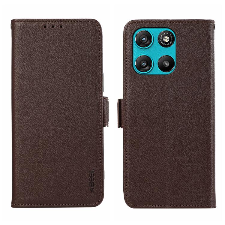 EDA007086512C.jpg@52594d51a6a49af761d07274ab2c869c