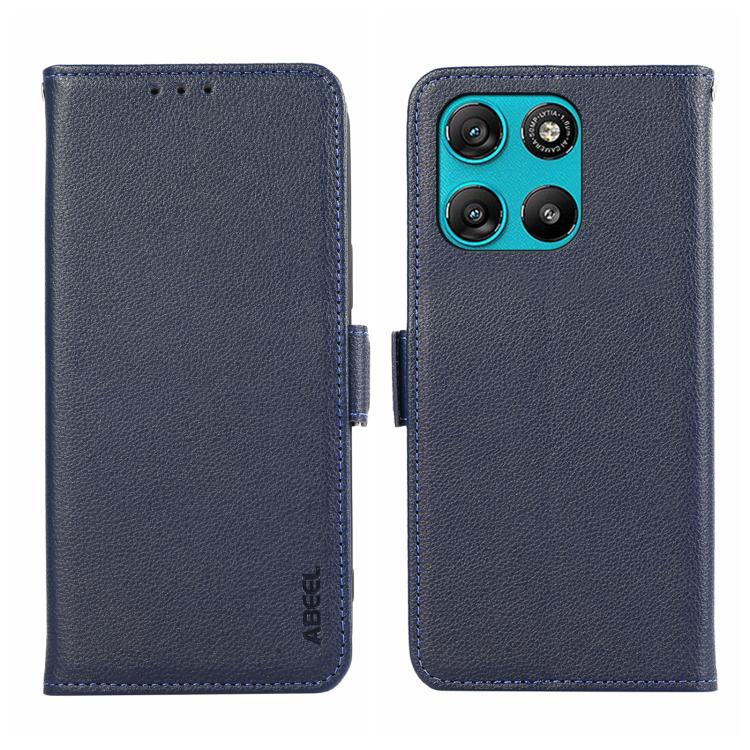 EDA007086512D.jpg@086a281ea7e99a9c6848cdb861d60192