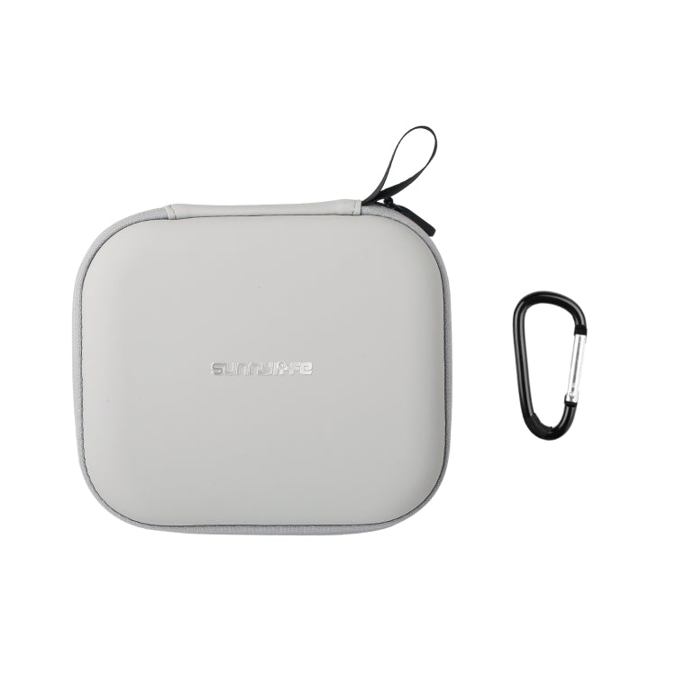 ディージェーアイキット/ dji starter kit DJI NEO ドローン アクセサリー キット – RCDrone