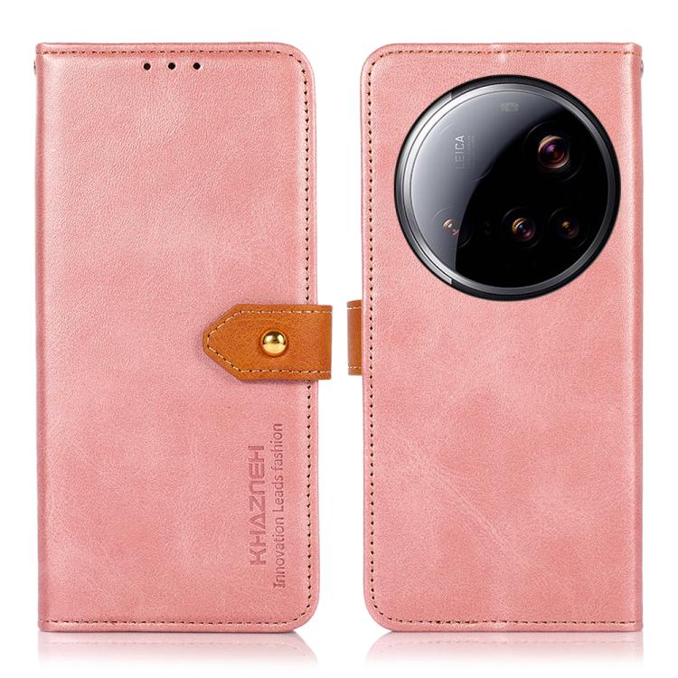 EDA007094404B.jpg@dc93e9aa27e12176afde7b76e96e86b2