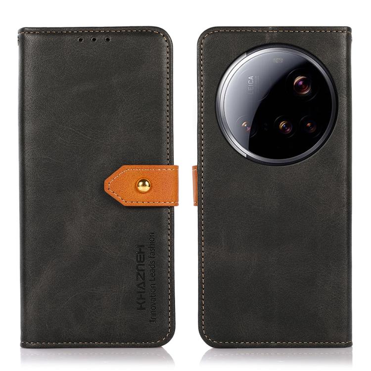 EDA007094404D.jpg@92aca4b4674f53cc7580507cc2c0a250