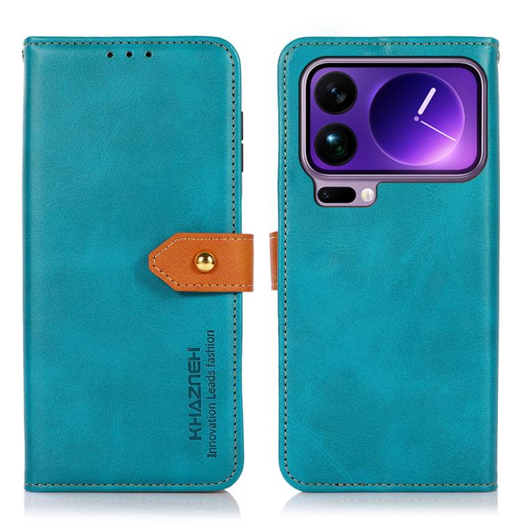 EDA007094409C.jpg@39c08b0da26dad4f4bdab8fba3cbcfaf