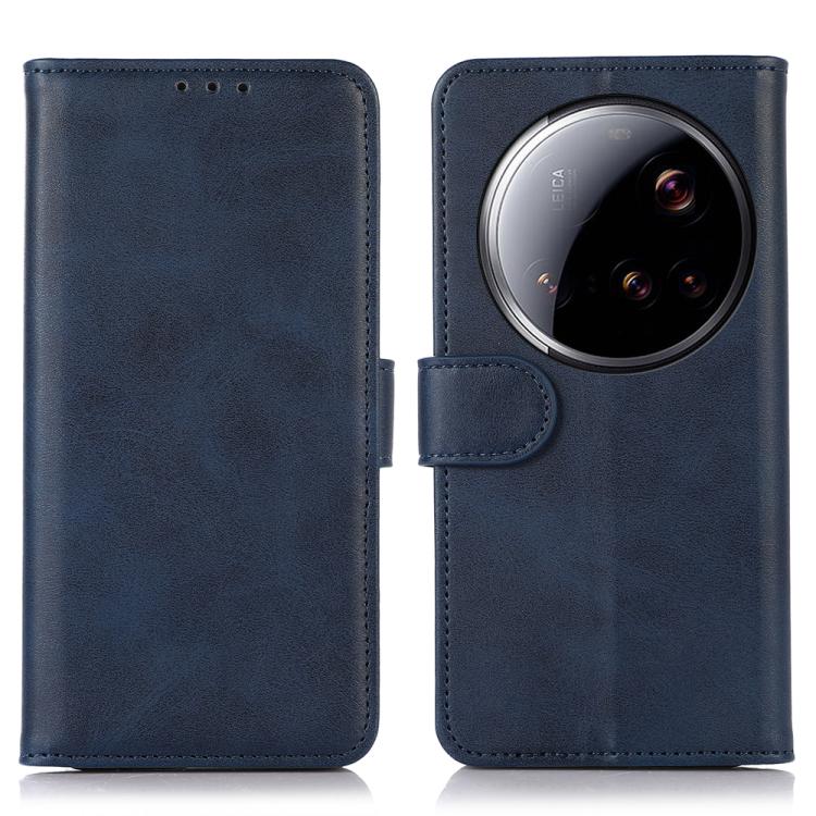 EDA007094704C.jpg@6addb13297b3e57604c2458642059e25