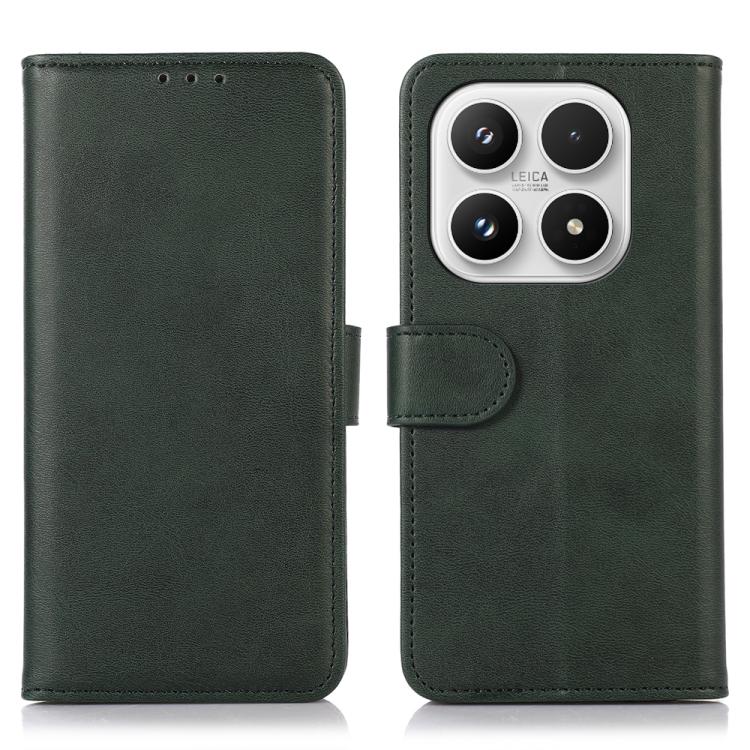 EDA007094708B.jpg@9ce7076b28dc714549be934f507748bd