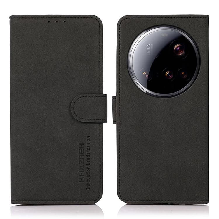 EDA007095604A.jpg@19ca7ee2b61ea88e991a4fd35c525274