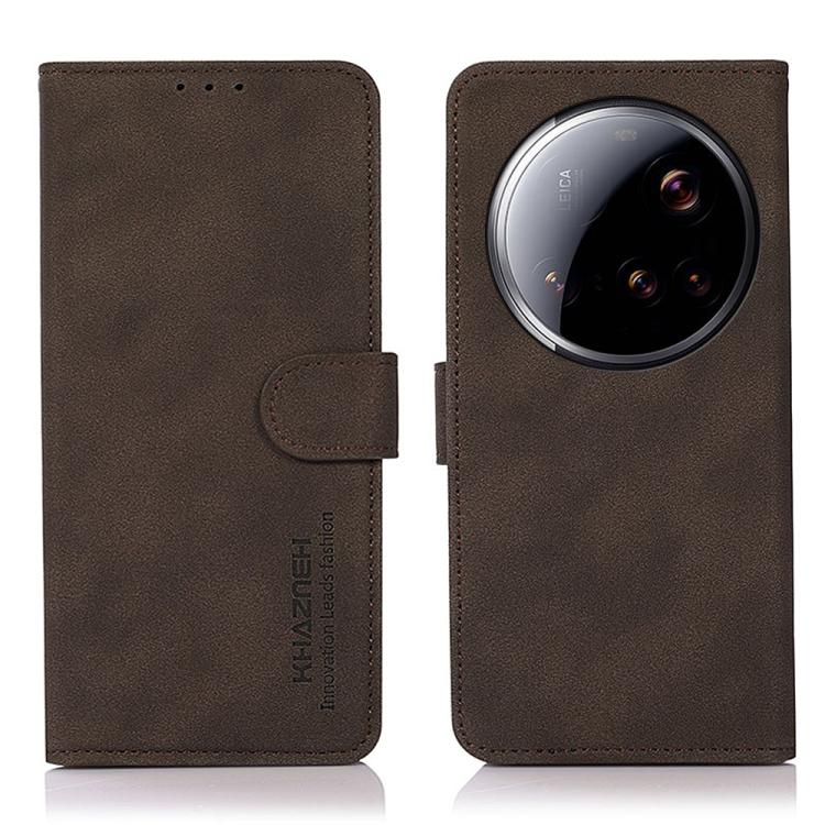 EDA007095604D.jpg@e2733ac0380a6b7d2d733da8981931ca