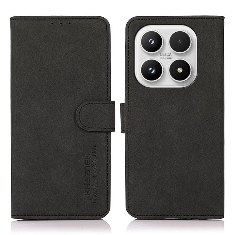 EDA007095608A.jpg@9d61c712947bf4bcc1d3796f9119beac