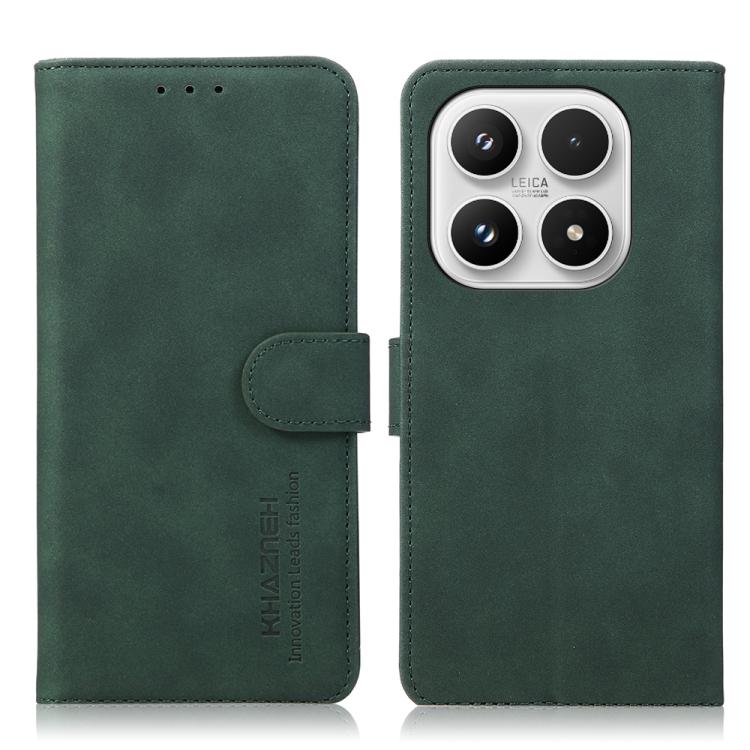 EDA007095608C.jpg@ac48bbe9e5119267d058c23f5a186592