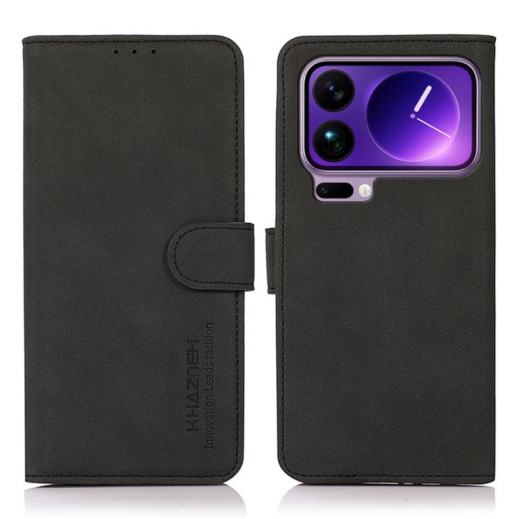 EDA007095609A.jpg@f8e52787e3c85874e02396f0fa0a9bbf