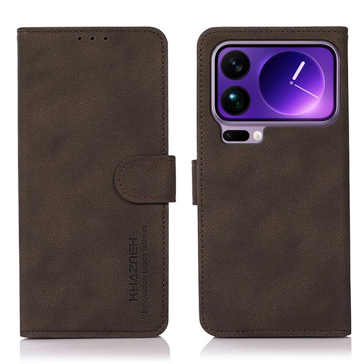 EDA007095609D.jpg@b876af7232e511a9672fa61f7e9b7e8d