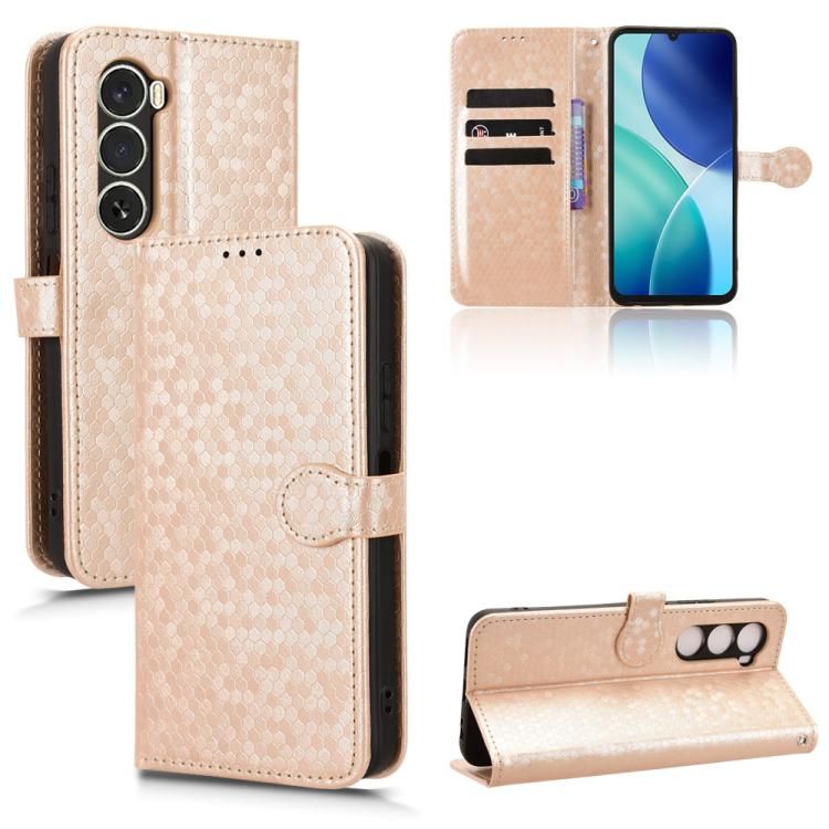 EDA007097609B.jpg@a78c9ed37682ef76384123d8b7fb52a5