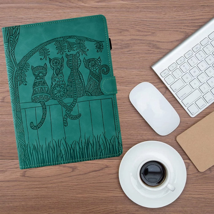 EDA007097807E_1.jpg@968cf19a347c6b8e6eafee92c5b99119