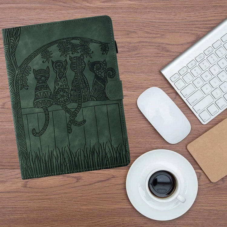 EDA007098002A_1.jpg@0156ebae50150c9698632237dab605b7