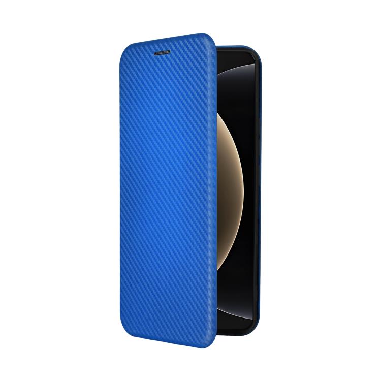 EDA007098606C_1.jpg@eb6cf4445d9b18397a80e53a22a0dd2e