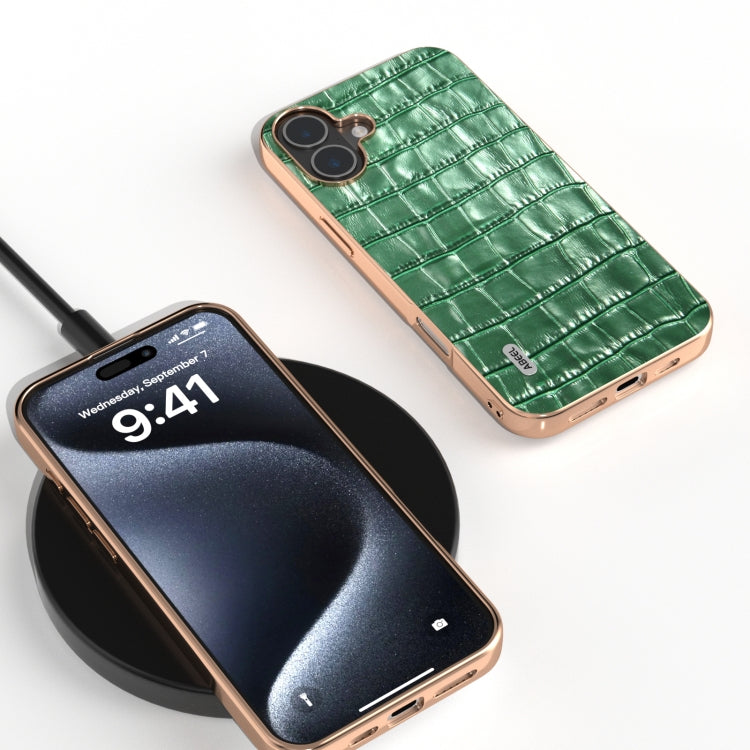 EDA007099203D_1.jpg@30e3f077d422ffc92d343a4d73533dc4